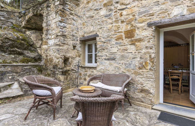 Muin du Pie (SLR120) - Photo 18