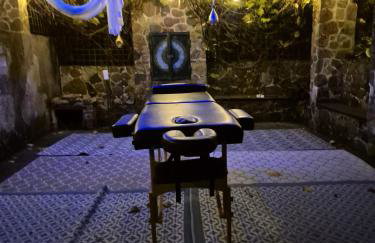 Bliss Garden Retreat House ZielonoMi - Foto 52