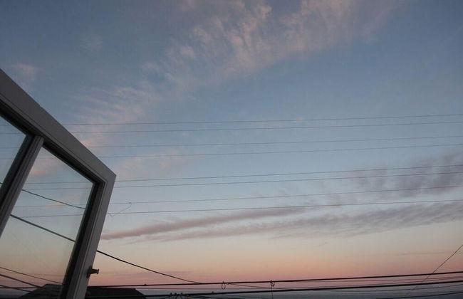 Mv6: 30 Night Minimum Lover's Point Mermaid Cottage - Foto 13