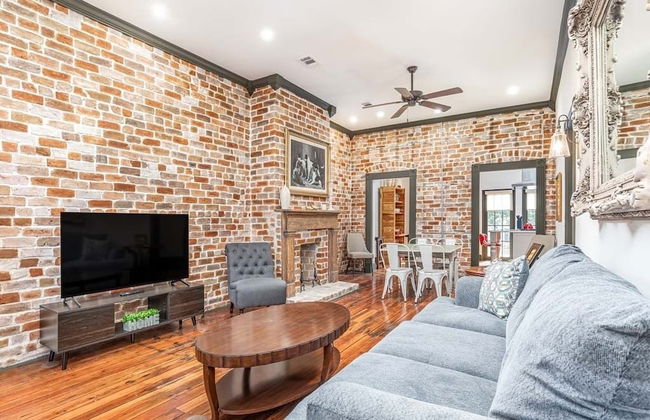 Waldburg Terrace by Tybee Vacation Rentals - Foto 19