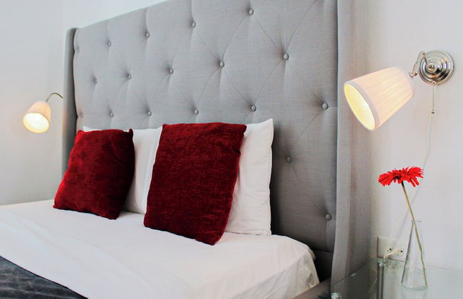 Chandelier 301 - Foto 7