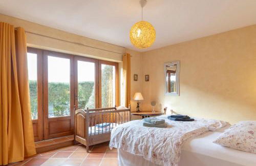 La Villa de Daramousque - Foto 18