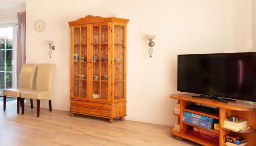 Ferienhaus Wolkenlos - Foto 5