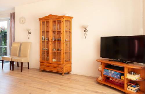 Ferienhaus Wolkenlos - Foto 5