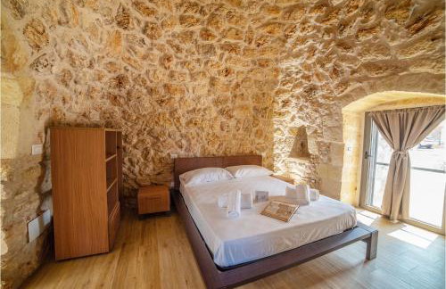 Trullo Tenuta Mary with Heated Pool - Foto 21