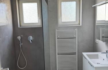 Apartments Stuttgart - Foto 5