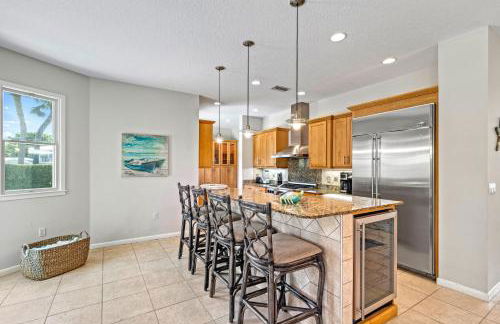 The Sun Dial - 827 - Foto 21