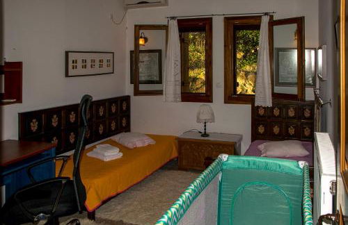 House of the Rising Sun - Foto 37