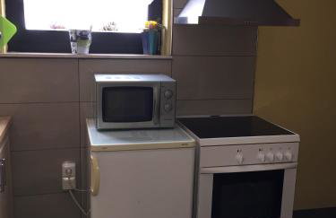 FEWO Schmandin Laacher See - Foto 9