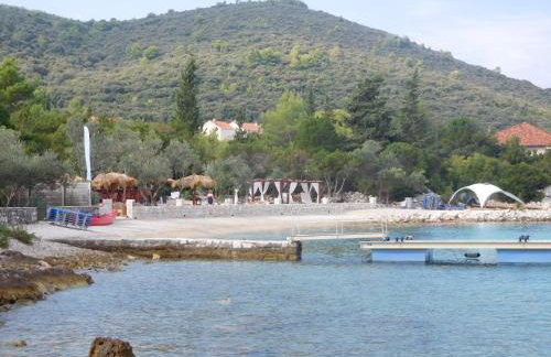 Villa Marija - Foto 12