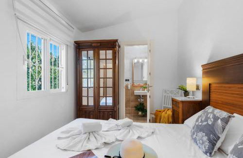 Villa Baobab - Plusholidays - Foto 19