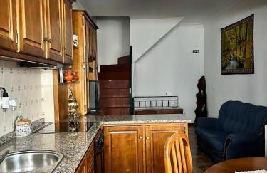 Casa Dentro da Vila - Foto 31