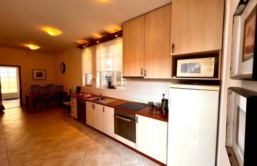 Apartments Zore Dubrovnik - Foto 6