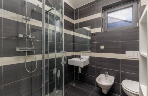 Villa Bella by Tourist Adria Group - Photo 31