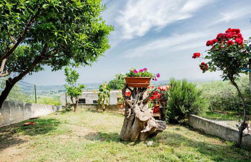 La Casa delle Orchidee - Foto 16