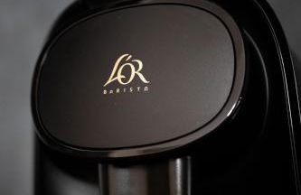 MONT CERVIN Standing & Central - Foto 16