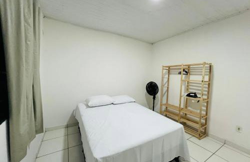 Apartamento superior PORTO - Foto 9