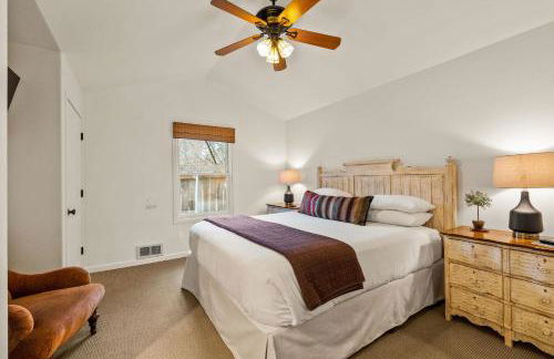 The Cottages at Bigfork - Foto 37