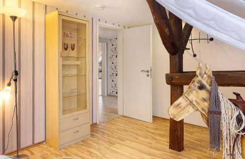 Lieblingsgast - Foto 15