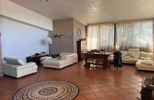 Il Rifugio di Anna Maria - Foto 17