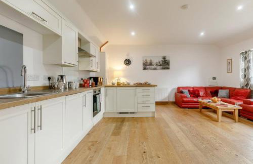 1 Bed in Callington oc-54344 - Foto 10