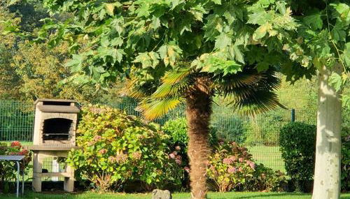 Casa El Molín 2 Soto de Dueñas VV-3712-AS - Foto 3