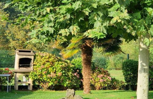 Casa El Molín 2 Soto de Dueñas VV-3712-AS - Foto 3