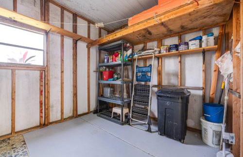 Cypress Lakes 55+ Seasonal Getaway - Foto 31