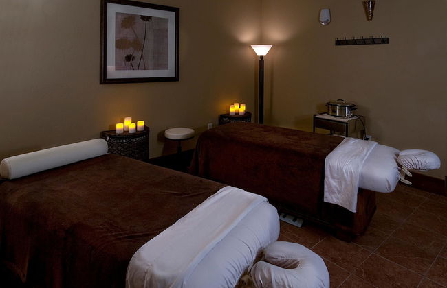 Grand Lodge Peak 7 - Condo - Foto 19