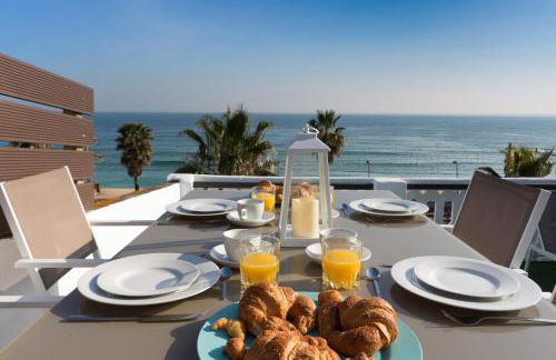 Vilasarmarlux II - Foto 1