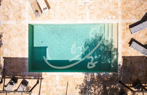 TD Truly Trulli Gentle Breezes Across Olive Valley - Foto 15