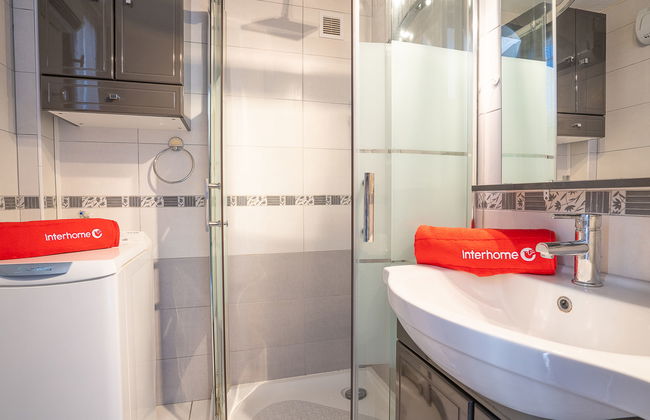 3 bedroom House in Saint-Cyprien with terrace - Photo 5