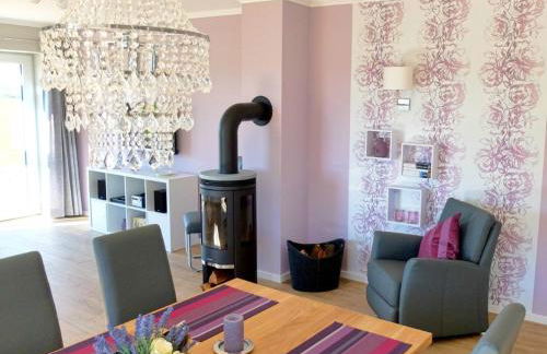 Ferienhaus Landhaus - Foto 10