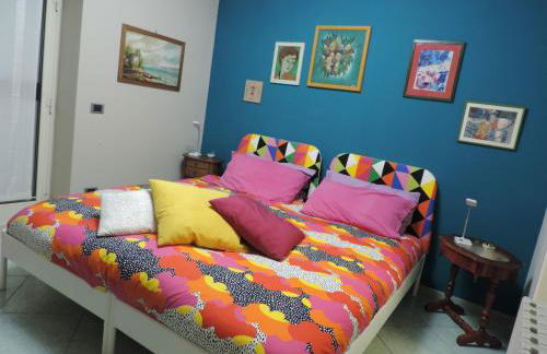 Sinfonia di Napoli - Foto 23