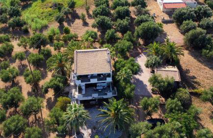 Villa Mariana - Foto 71