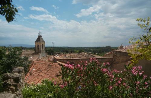 La Jubilotte - Foto 16