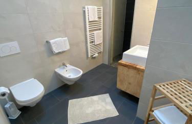 Apartments Unteradamerhof - Foto 15