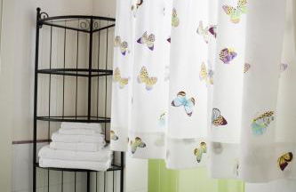 Agriturismo il Mulino - Foto 28