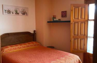 Vivienda Vacacional Umandi - Foto 10