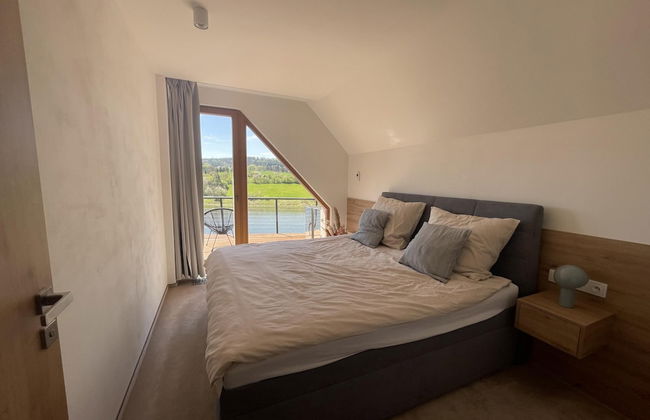 Villa Kretin Vlv142 in Lazinov - Foto 19