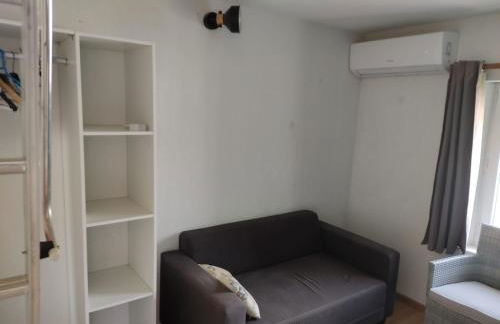 Maison en centre ville au calme - Foto 15