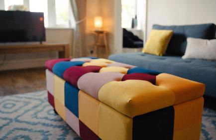 2 Bridge View - Foto 13