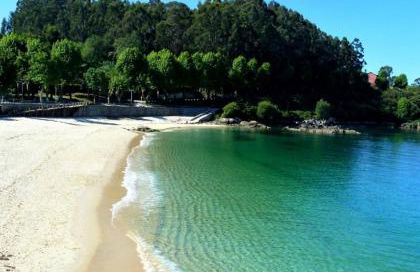 Merendero de Briz - Foto 27