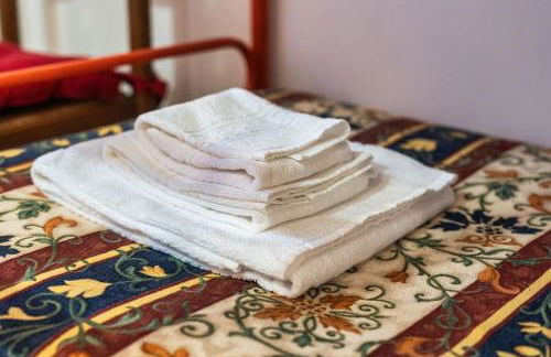 La Valle Near San Gimignano, Volterra, Pisa - Foto 16