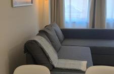 Ariminum Suite - Minimalism and class in the historic center - Foto 17