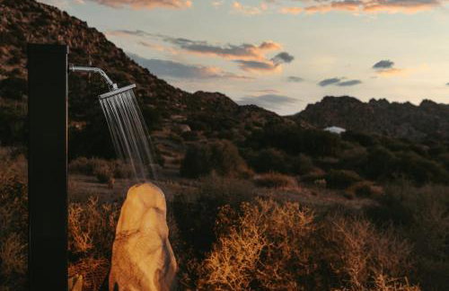 Heaven's View By The Cohost Company - Foto 66