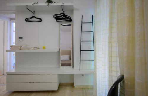 5 meters from the beach - Foto 68