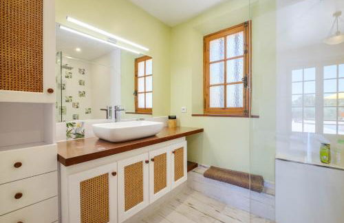 Propriété Fontaine Margo - Foto 23