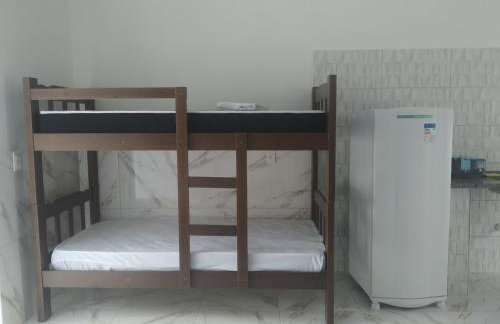 Pousada pesque park 2 - Foto 22