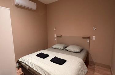 Résidence Mélanie et Nicolas - Photo 76